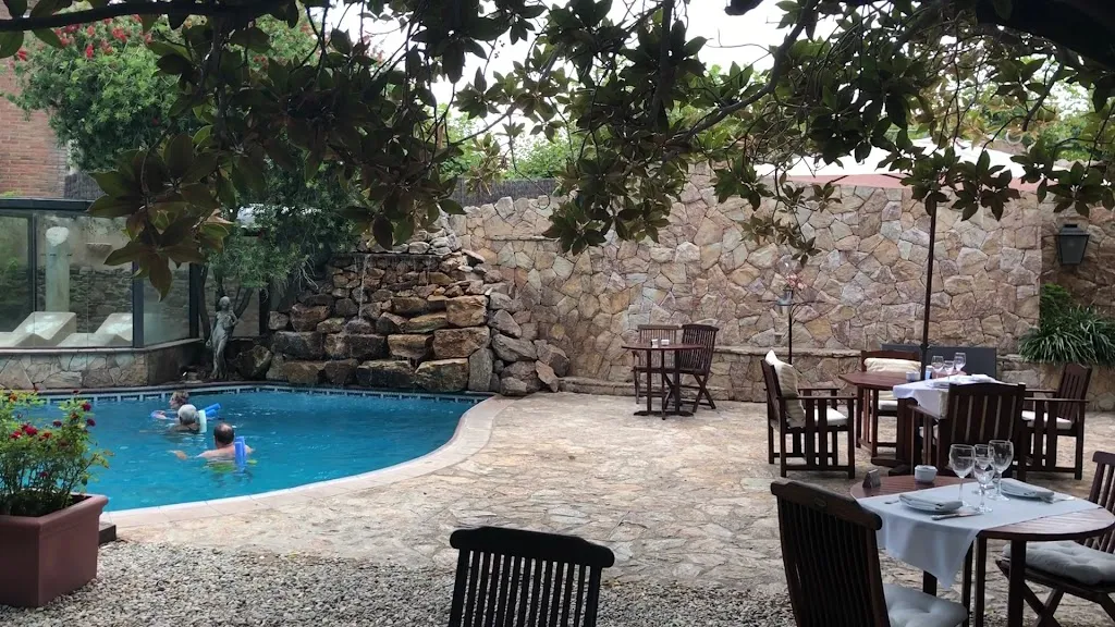 Hotel Termes la Garriga_Garriga La_slider_image_2