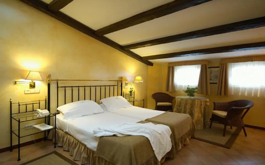 Hotel Termes la Garriga_Garriga La_slider_image_3