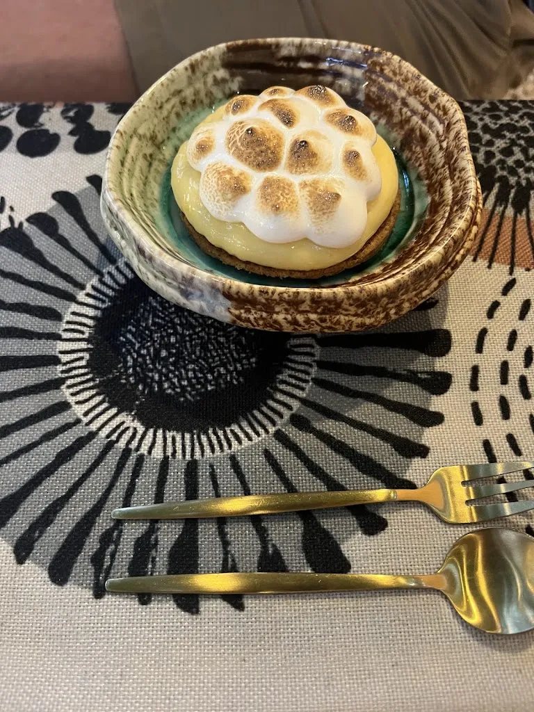 JACK_L' Encís - Vinya i caliu_Garriga La_review