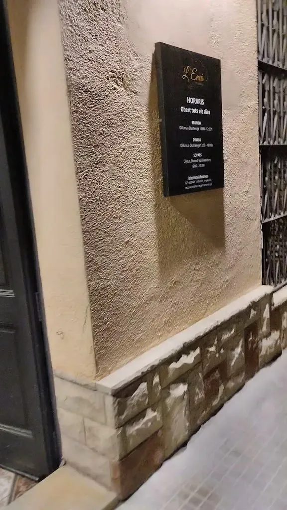 L' Encís - Vinya i caliu_Garriga La_slider_image_2