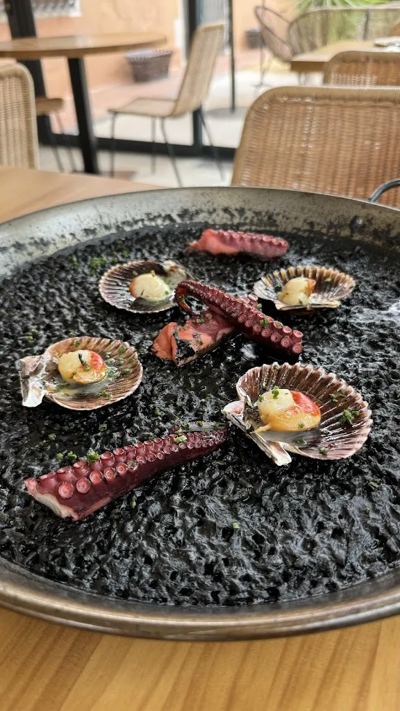 Menu_Restaurant EL LATERAL La Garriga_Garriga La_image_5