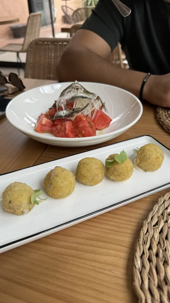 Menu_Restaurant EL LATERAL La Garriga_Garriga La_image_6