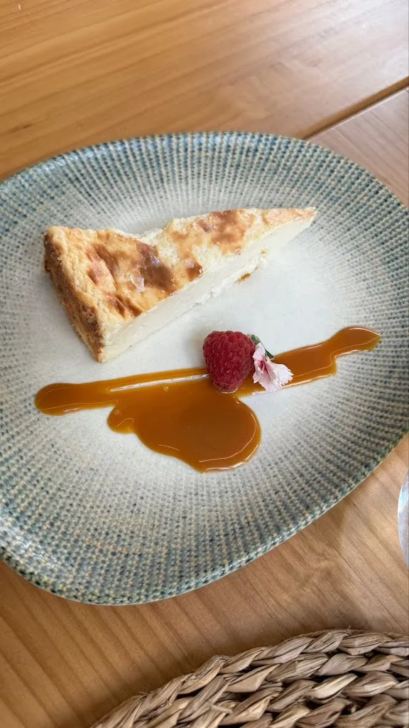 Menu_Restaurant EL LATERAL La Garriga_Garriga La_image_7