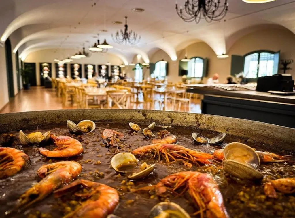 Menu_Restaurant EL LATERAL La Garriga_Garriga La_image_8