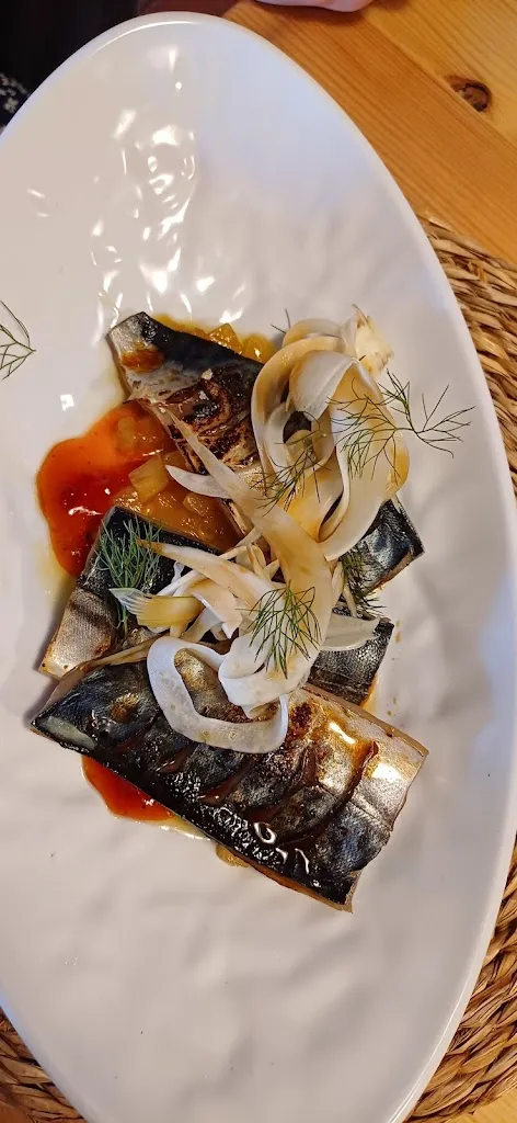 Menu_Restaurant EL LATERAL La Garriga_Garriga La_image_9