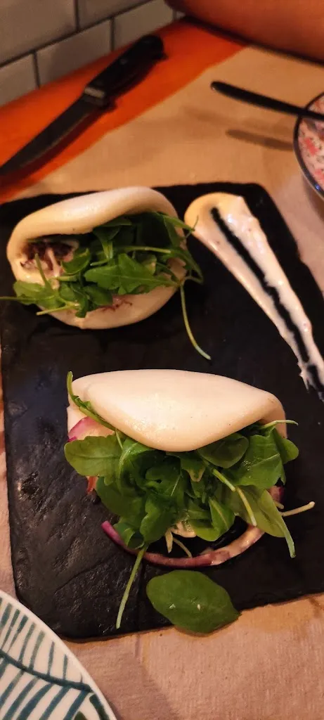 Menu_La Sifonería de Plaza de España_Amés_image_7