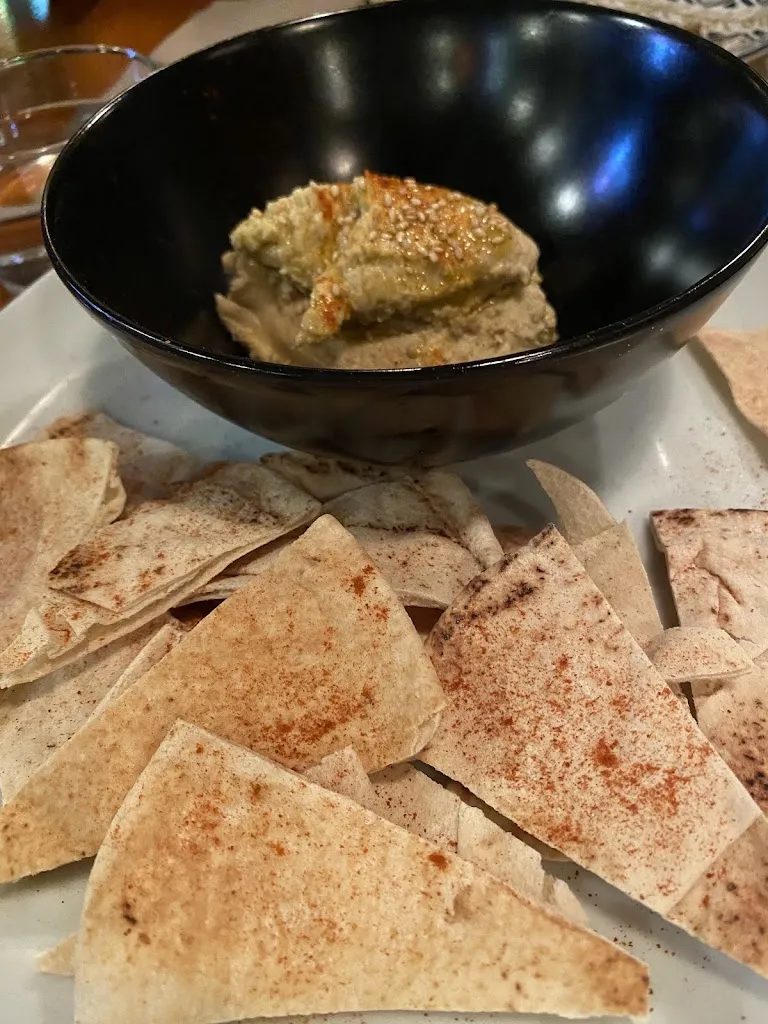 Menu_La Sifonería de Plaza de España_Amés_image_8