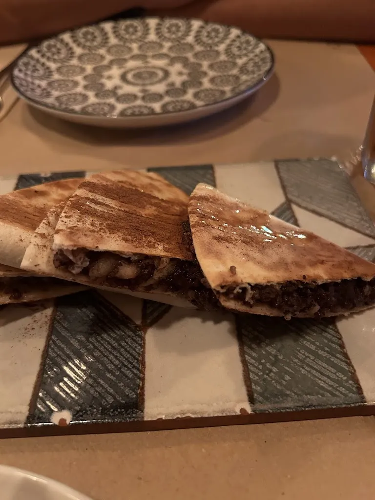 Menu_La Sifonería de Plaza de España_Amés_image_9