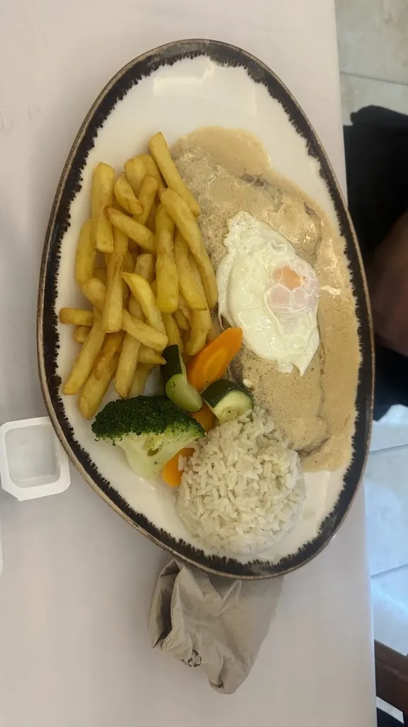 Menu_Restaurante Paraíso do Algarve_Paderne_image_5