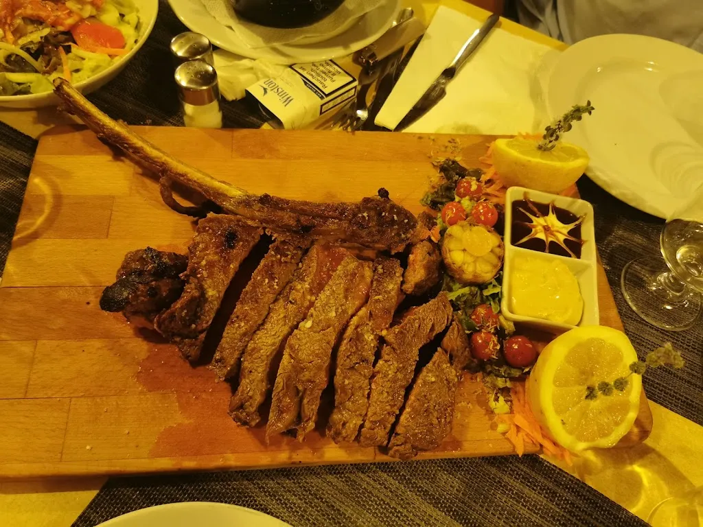 Menu_Restaurante Paraíso do Algarve_Paderne_image_6