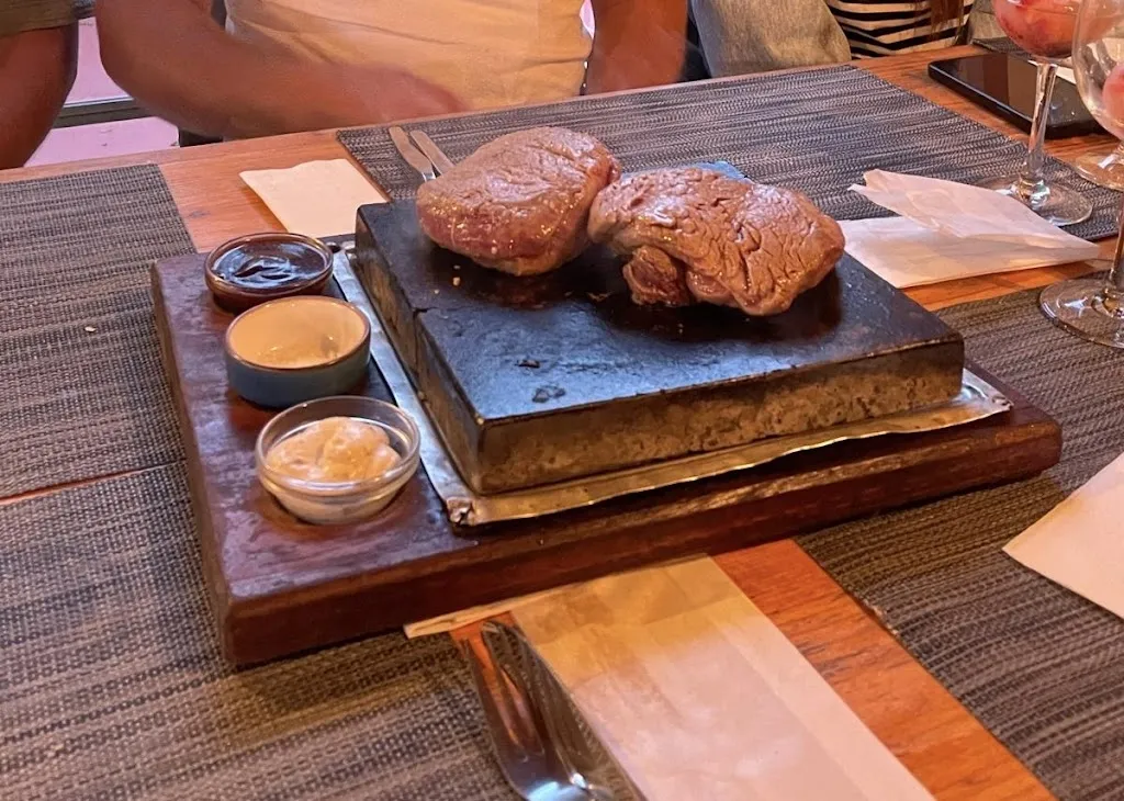 Menu_Restaurante Paraíso do Algarve_Paderne_image_7