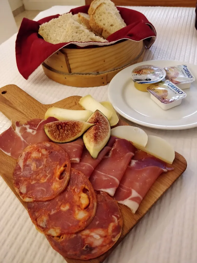 Menu_Restaurante Paraíso do Algarve_Paderne_image_8