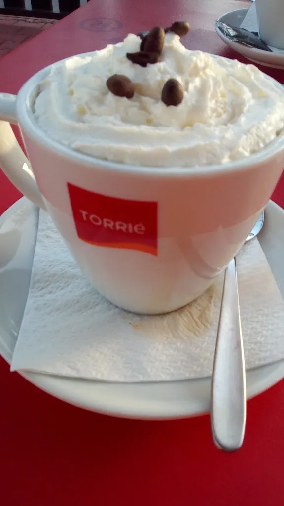 Menu_Restaurante Paraíso do Algarve_Paderne_image_9