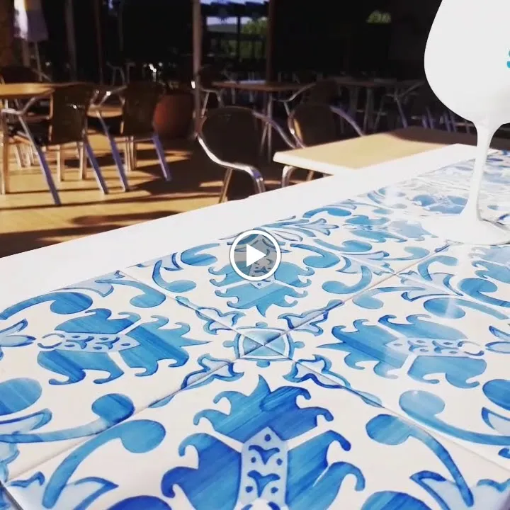 Restaurante Paraíso do Algarve_Paderne_slider_image_2