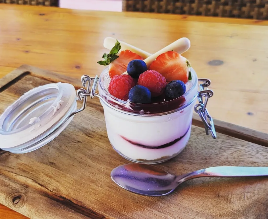 Restaurante Paraíso do Algarve_Paderne_slider_image_3