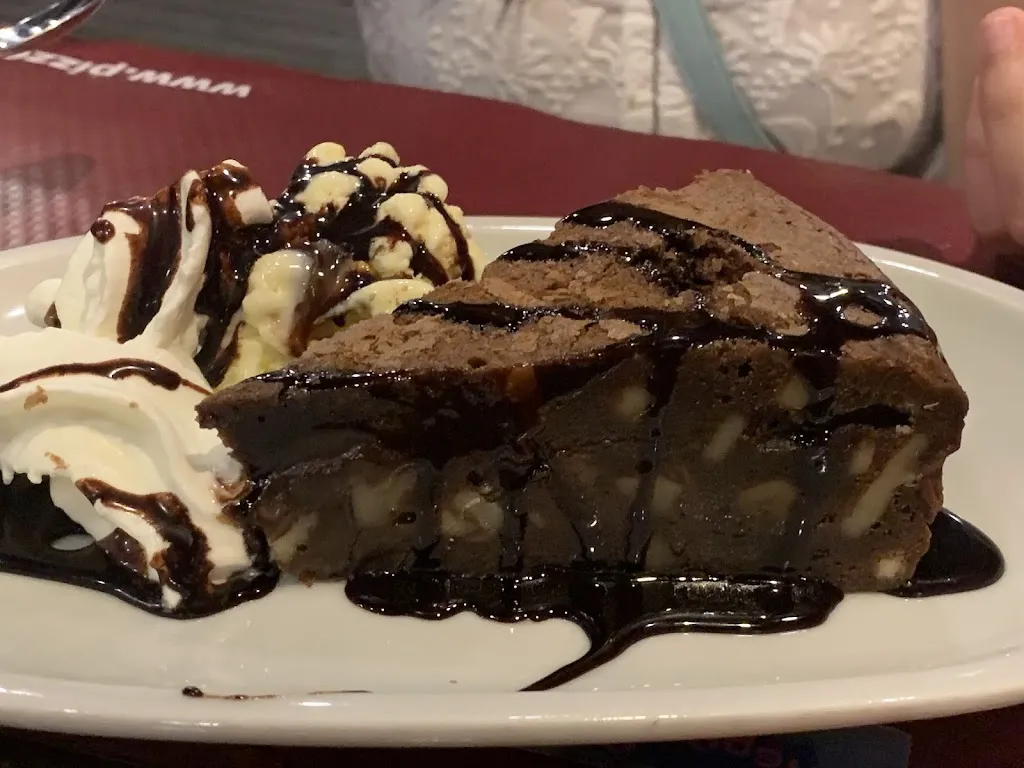 Menu_Pizzeria 1900 La Garriga_Garriga La_image_5