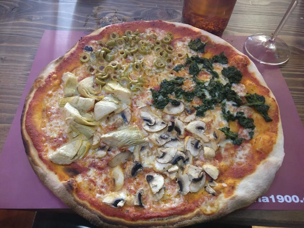 Menu_Pizzeria 1900 La Garriga_Garriga La_image_6