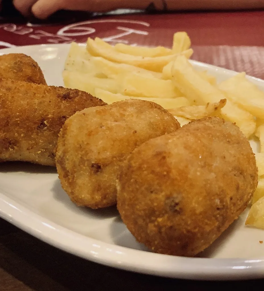 Menu_Pizzeria 1900 La Garriga_Garriga La_image_7