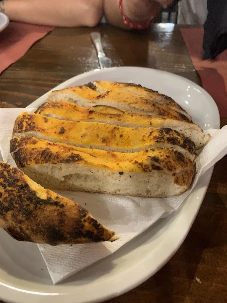 Menu_Pizzeria 1900 La Garriga_Garriga La_image_8