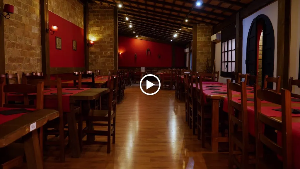 Pizzeria 1900 La Garriga_Garriga La_slider_image_2