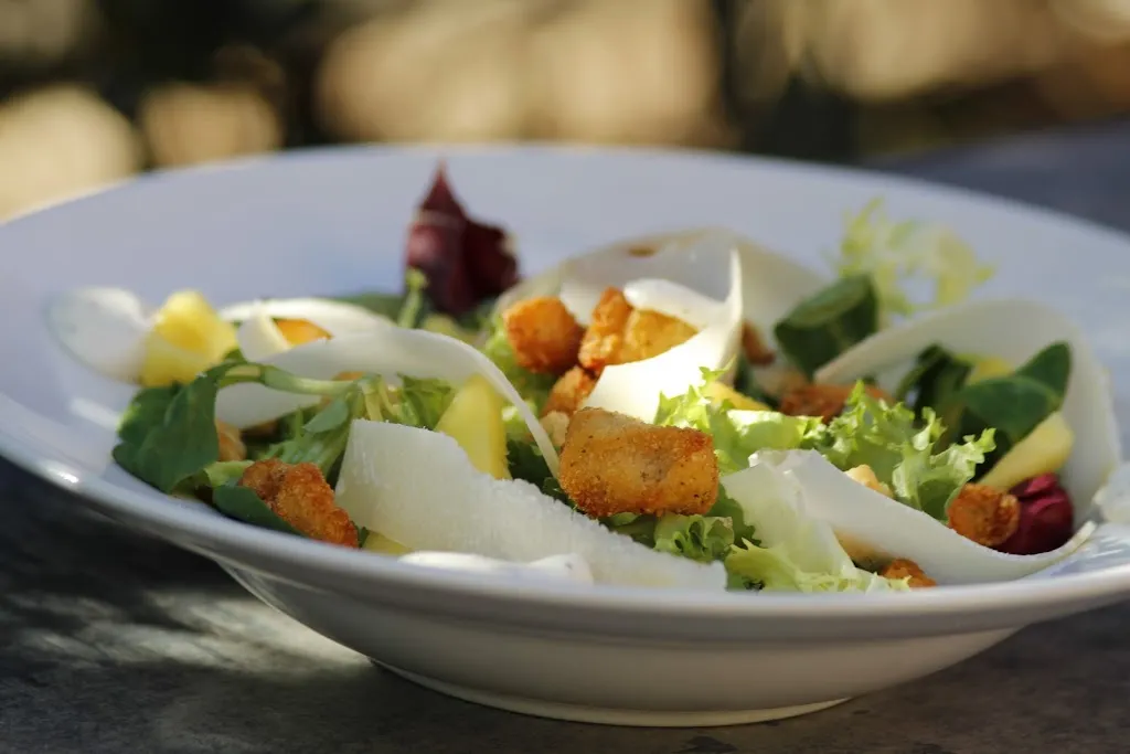 Pizzeria 1900 La Garriga_Garriga La_slider_image_3