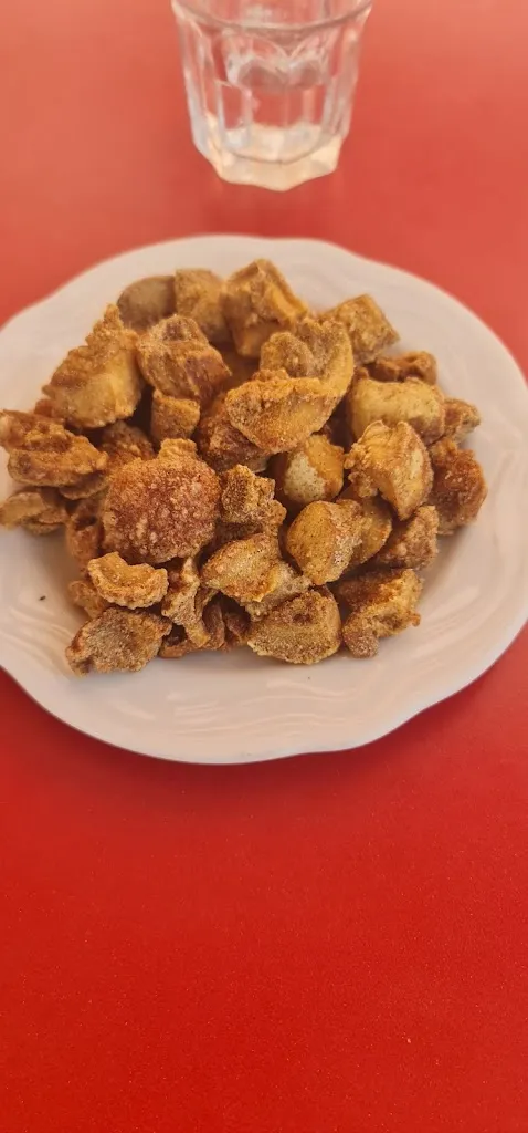 Menu_Bar 141_Garriga La_image_1