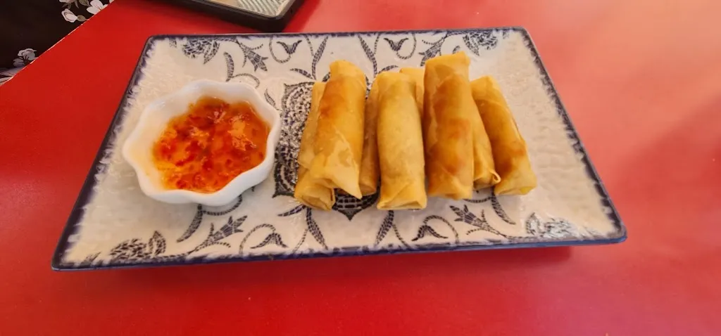 Menu_Bar 141_Garriga La_image_2