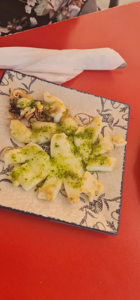 Menu_Bar 141_Garriga La_image_3