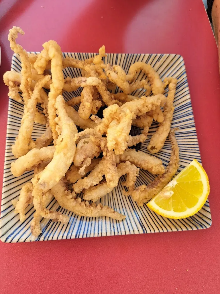 Menu_Bar 141_Garriga La_image_4