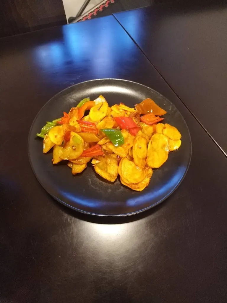 Menu_Bar 141_Garriga La_image_5