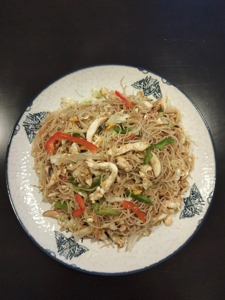 Menu_Bar 141_Garriga La_image_6