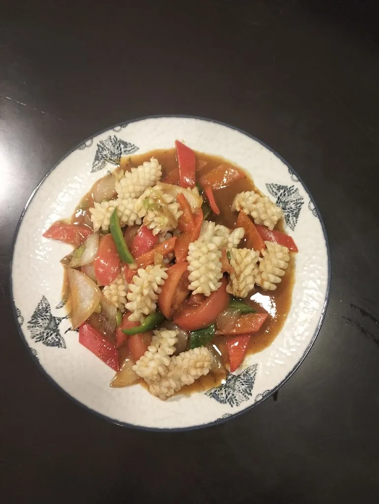 Menu_Bar 141_Garriga La_image_7