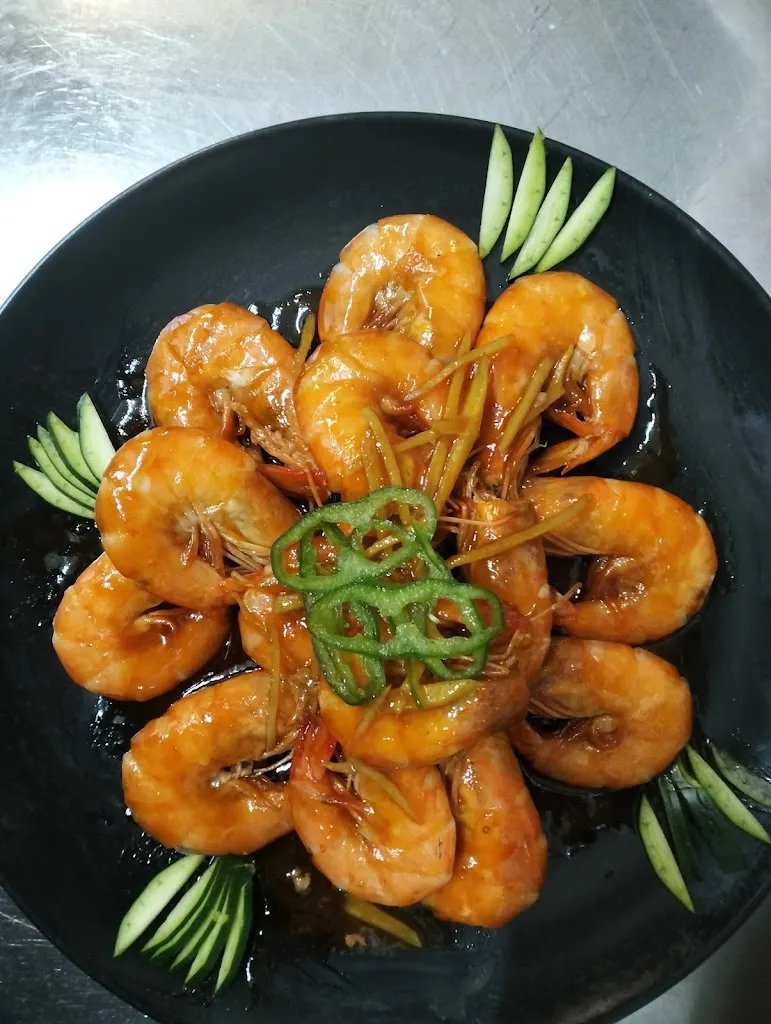 Menu_Bar 141_Garriga La_image_8