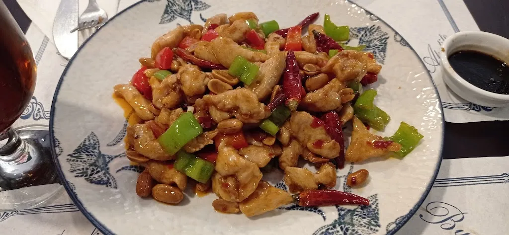 Juan Ramón Díaz Morales_Bar 141_Garriga La_review