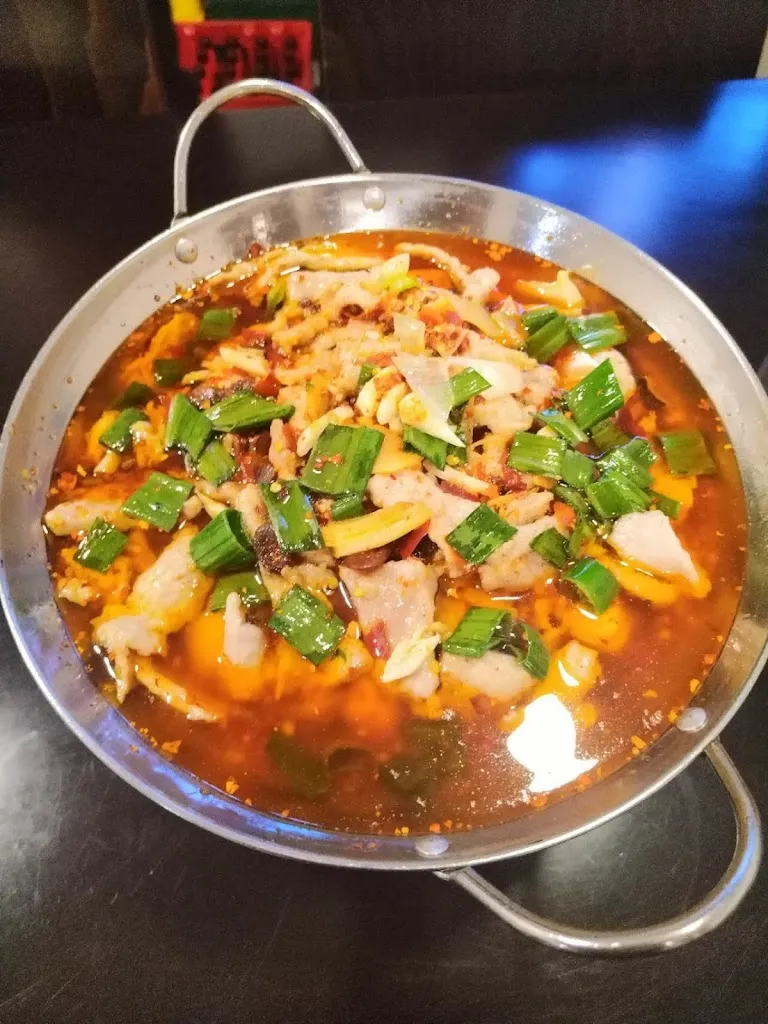 Bar 141_Garriga La_slider_image_2