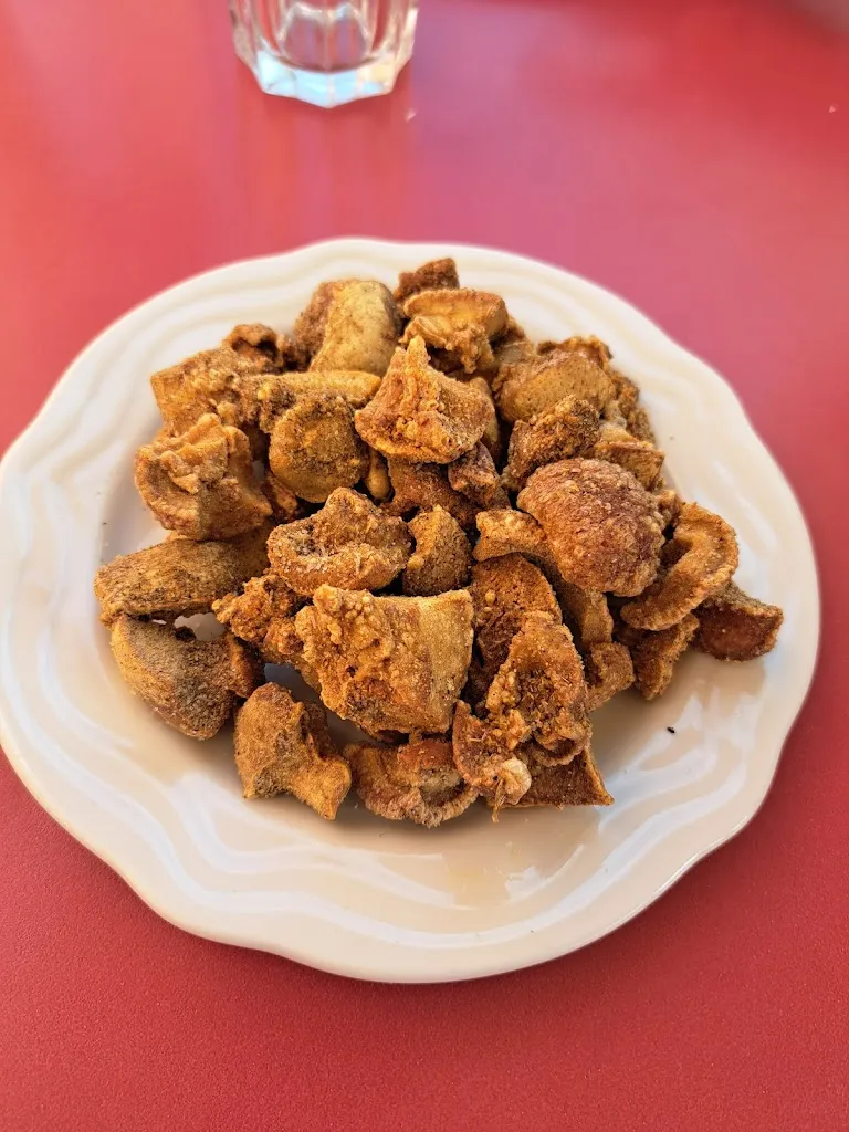 Bar 141_Garriga La_slider_image_3