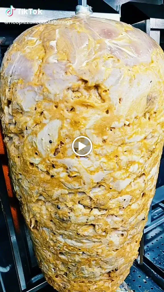 Turkish Kebab La Garriga_Garriga La_slider_image_2