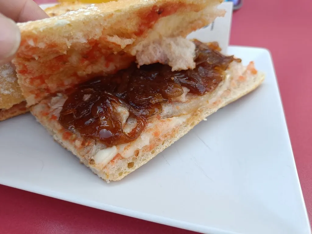 Menu_Quérico - Forn de Pa i Creperia_Garriga La_image_3