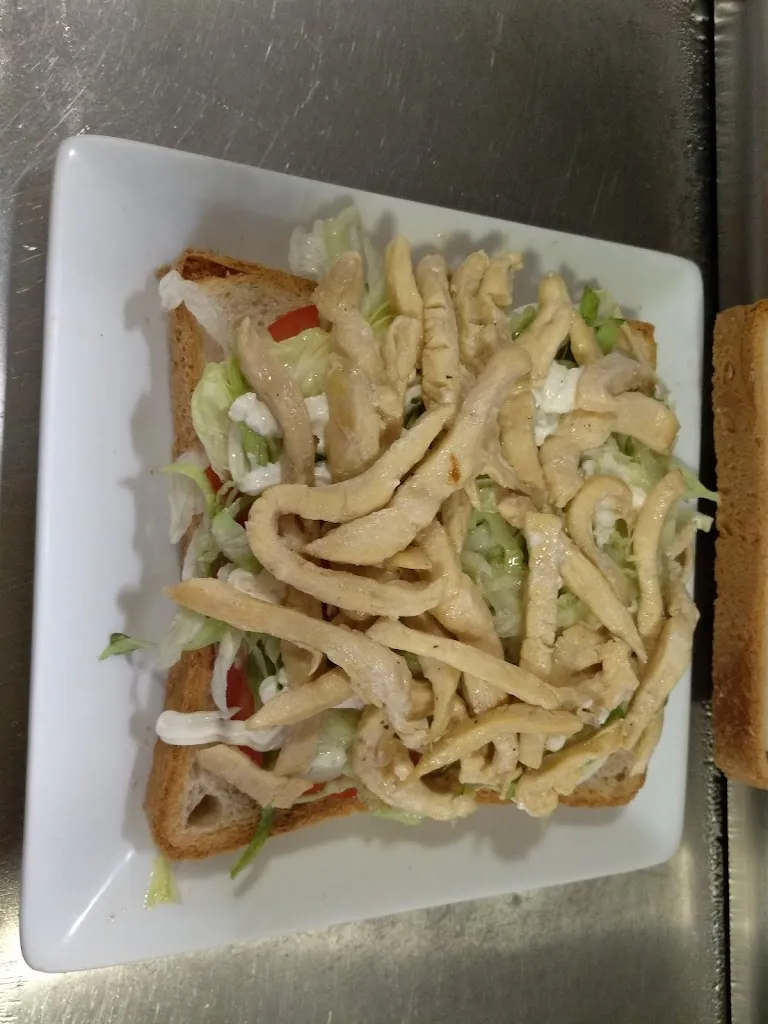 Menu_Quérico - Forn de Pa i Creperia_Garriga La_image_5