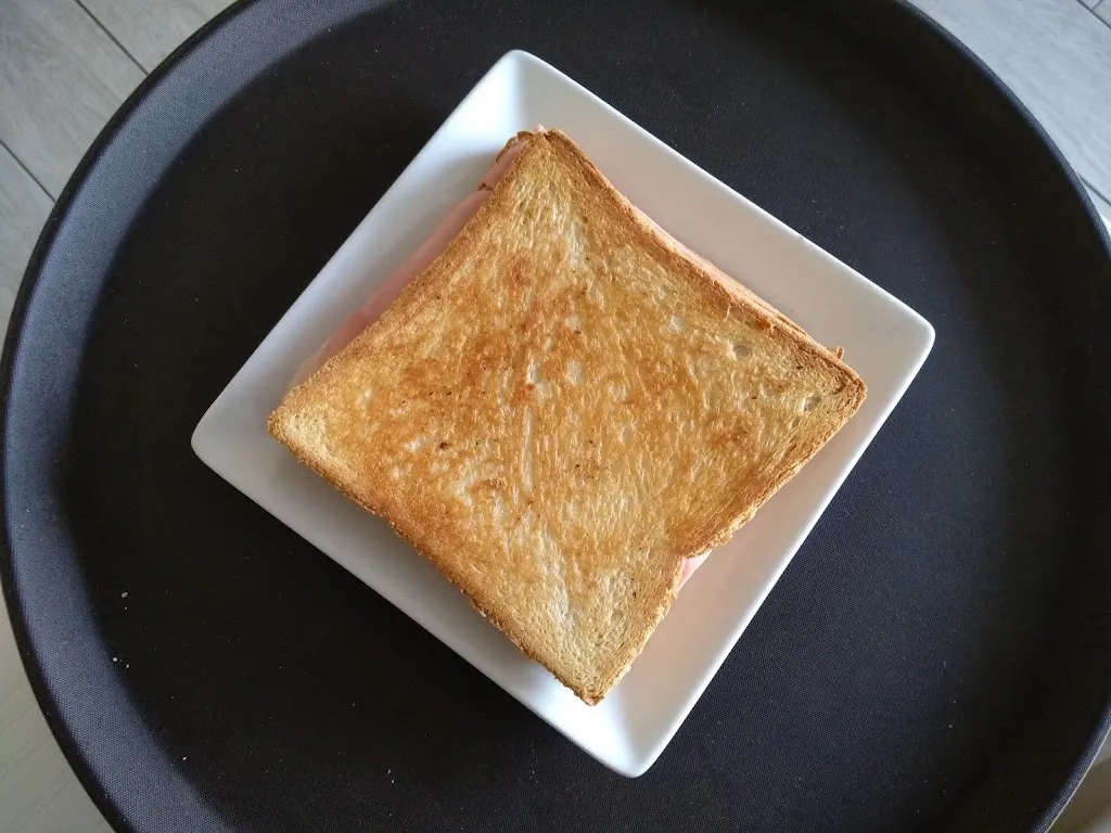 Menu_Quérico - Forn de Pa i Creperia_Garriga La_image_6