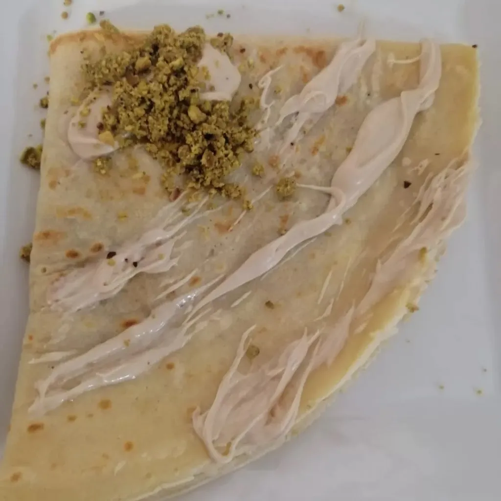 Menu_Quérico - Forn de Pa i Creperia_Garriga La_image_7