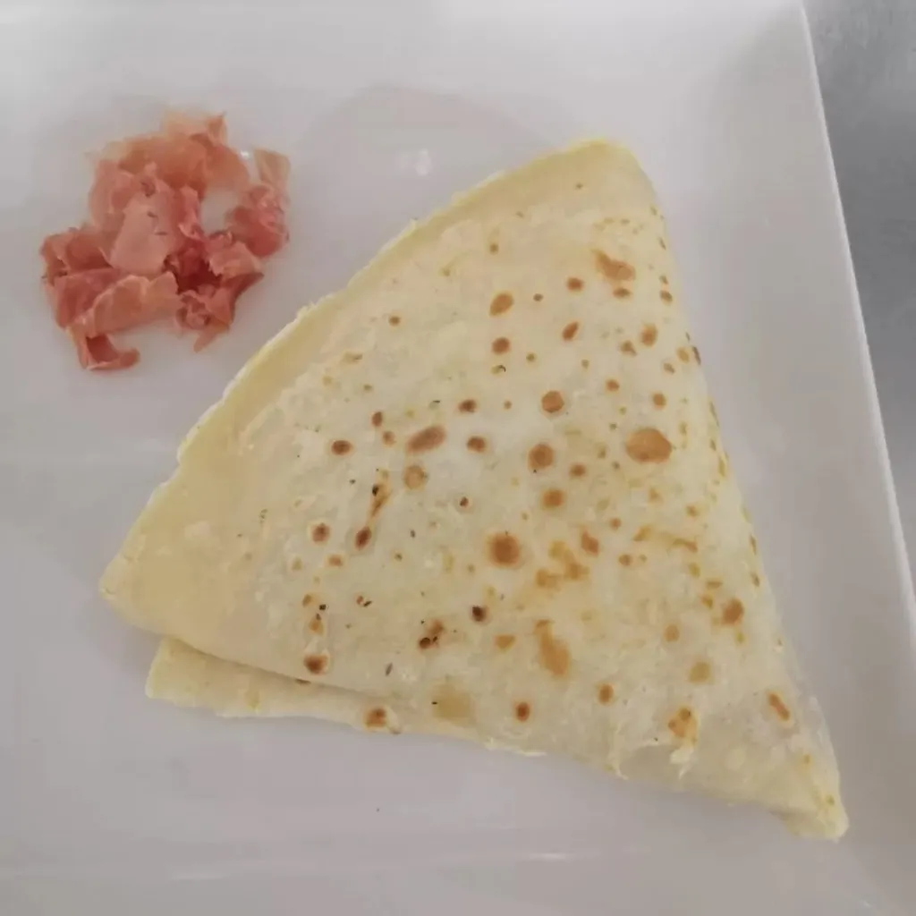 Menu_Quérico - Forn de Pa i Creperia_Garriga La_image_9