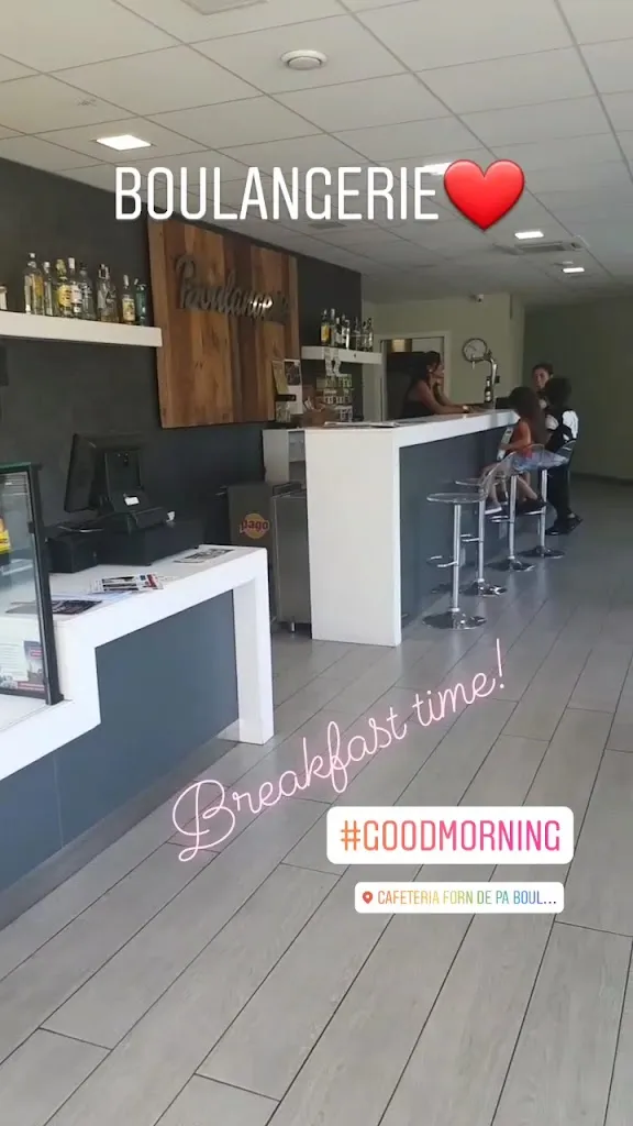 Quérico - Forn de Pa i Creperia_Garriga La_slider_image_2