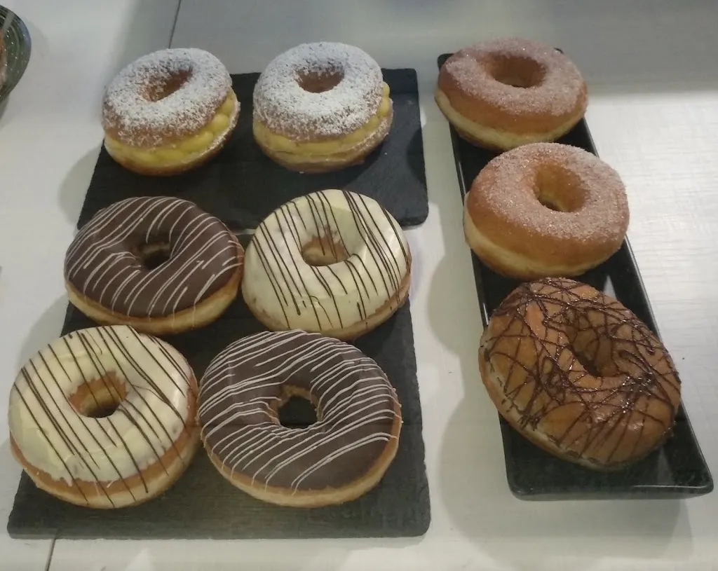 Quérico - Forn de Pa i Creperia_Garriga La_slider_image_3