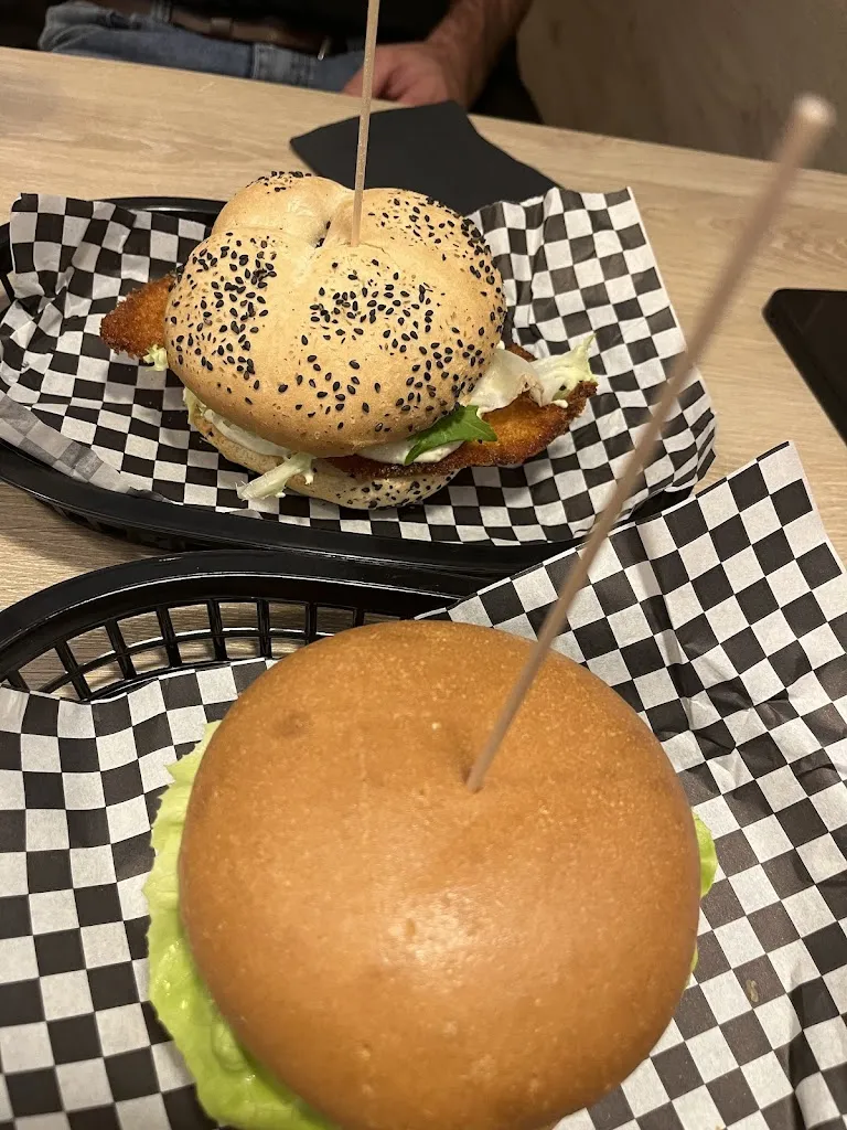 Menu_ON StreetFood_Garriga La_image_3