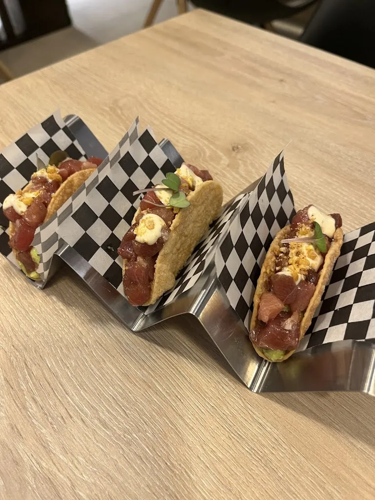 Menu_ON StreetFood_Garriga La_image_4