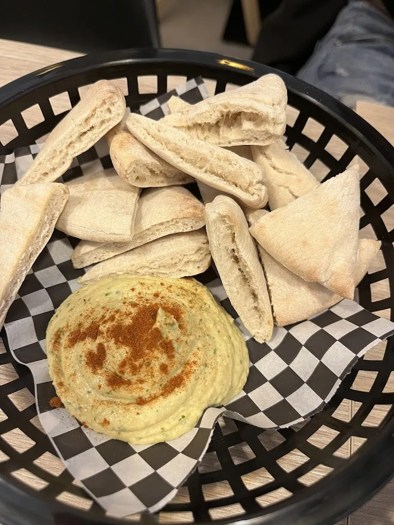 Menu_ON StreetFood_Garriga La_image_6