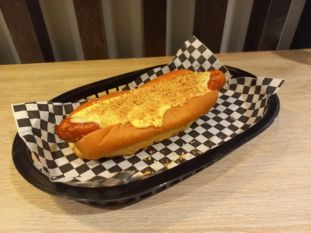 Menu_ON StreetFood_Garriga La_image_8