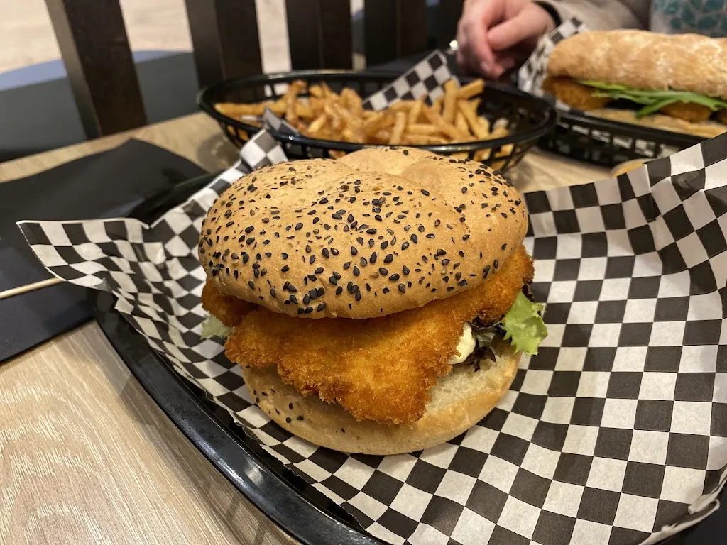 jordi calls_ON StreetFood_Garriga La_review