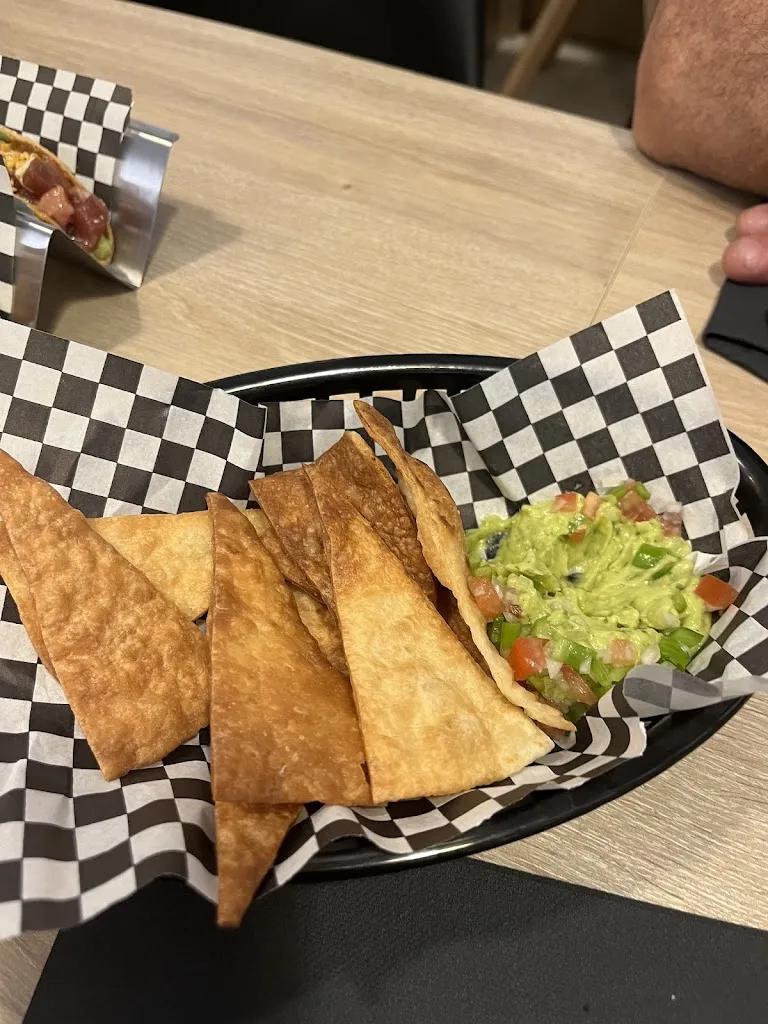 ON StreetFood_Garriga La_slider_image_3